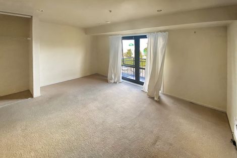 Photo of property in 2j/10 Crown Lynn Place, New Lynn, Auckland, 0600