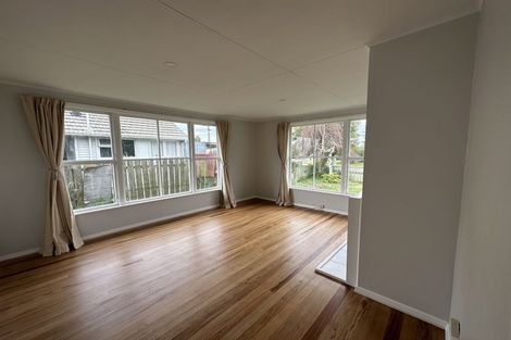 Photo of property in 5 Yeats Crescent, Fairfield, Hamilton, 3214