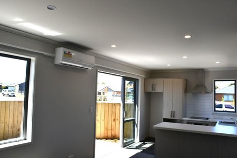 Photo of property in 37u1 North Ridge Drive, Rototuna North, Hamilton, 3210