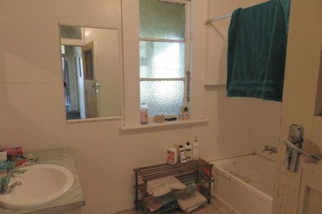 Photo of property in 29 Centre Street, Strathern, Invercargill, 9812
