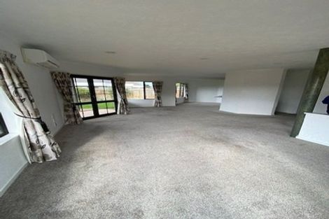 Photo of property in 8b Wilton Row, Taradale, Napier, 4112
