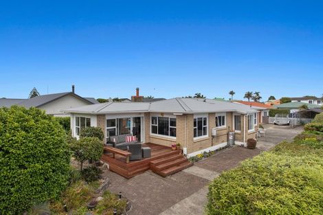 Photo of property in 80 Eivers Road, Whakatane, 3120