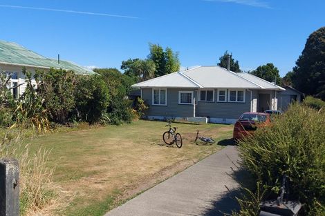 Photo of property in 66 Fenton Street, Stratford, 4332