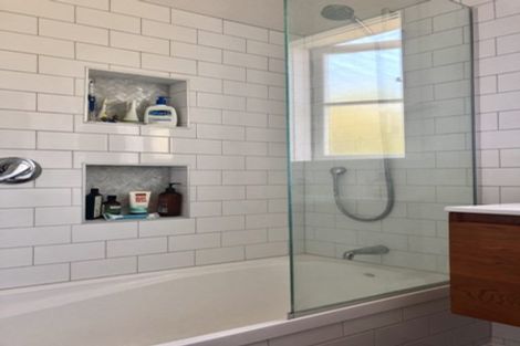 Photo of property in 12 Raumati Terrace, Khandallah, Wellington, 6035