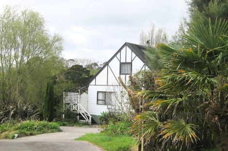 Photo of property in 18 Puawai Street, Kaiwaka, 0573