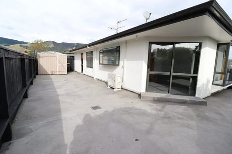 Photo of property in 124 Salisbury Road, Richmond, 7020