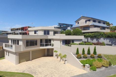 Photo of property in 30 The Masthead, Whitby, Porirua, 5024