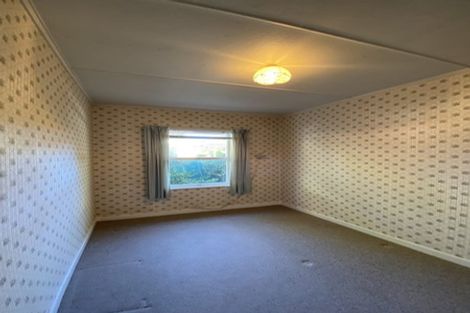 Photo of property in 10 Gilbert Street, Richmond, 7020