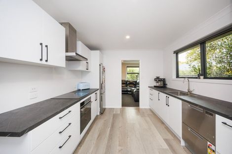 Photo of property in 86 Derby Street, Feilding, 4702
