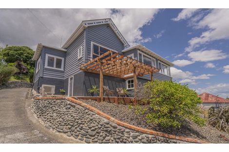 Photo of property in 108 Karaka Road, Thames, 3500