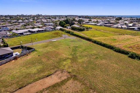 Photo of property in 14 Roka Street, Bell Block, New Plymouth, 4312