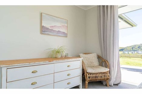 Photo of property in 7 Fernbird Grove, Kerikeri, 0294