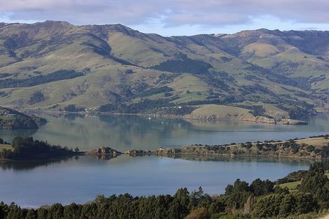 Photo of property in 150 Jubilee Road, Wainui, French Farm, 7582