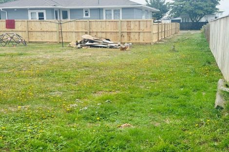 Photo of property in 6a Laughton Street, Taupo, 3330