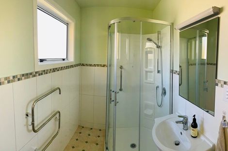 Photo of property in 93 Matatua Road, Raumati Beach, Paraparaumu, 5032