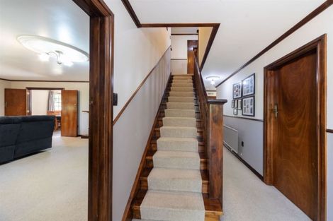 Photo of property in 15 Park View Avenue, Feilding, 4702