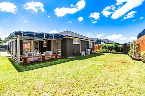 Photo of property in 86 Wairau Drive, Tikipunga, Whangarei, 0112