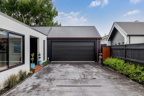 Photo of property in 65 Stanley Avenue, Palmerston North, 4414