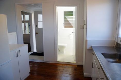 Photo of property in 44 Konini Road, Hataitai, Wellington, 6021