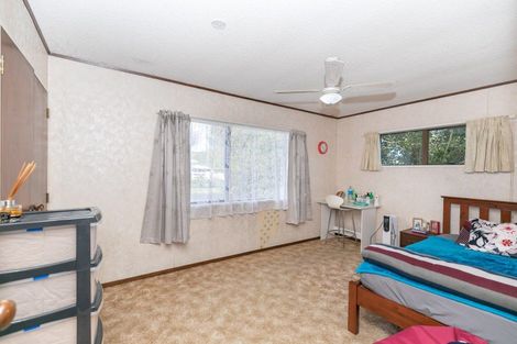 Photo of property in 78 Sinclair Terrace, Te Awamutu, 3800