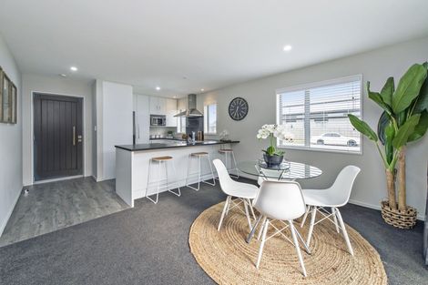 Photo of property in 34 Cleland Crescent, Kaiapoi, 7630