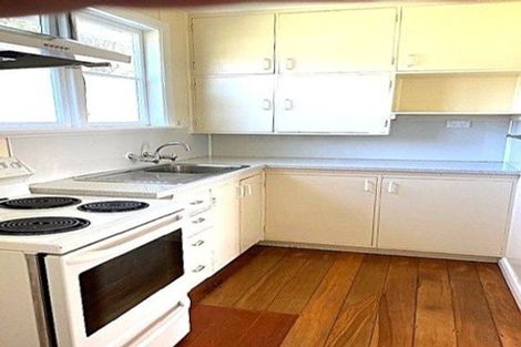 Photo of property in 25-35 Butler Street, Naenae, Lower Hutt, 5011