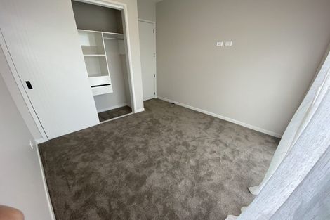 Photo of property in 9 Gemscott Crescent, Huapai, Kumeu, 0810