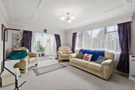 Photo of property in 13 Goodall Street, Caversham, Dunedin, 9012