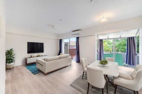 Photo of property in 2/138a Great South Road, Manurewa, Auckland, 2102