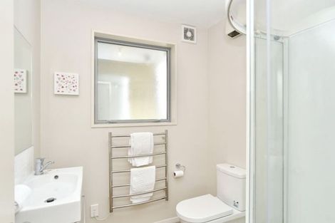 Photo of property in 49 Longmuir Street, Ilam, Christchurch, 8041