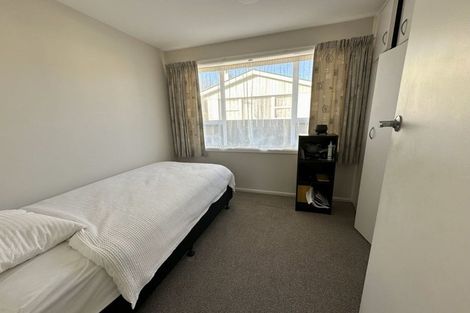 Photo of property in 1/34 Woodbury Street, Avonhead, Christchurch, 8042