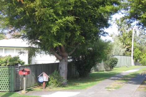 Photo of property in 18 Wharepaina Crescent, Springfield, Rotorua, 3015