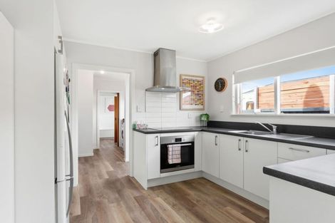 Photo of property in 34 Inwoods Road, Parklands, Christchurch, 8083