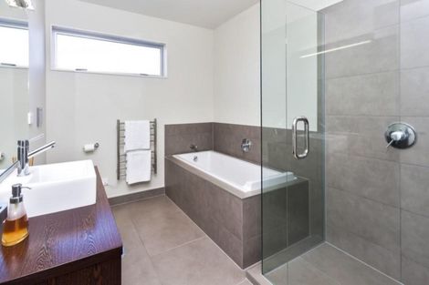 Photo of property in 70 Oakway Drive, Schnapper Rock, Auckland, 0632