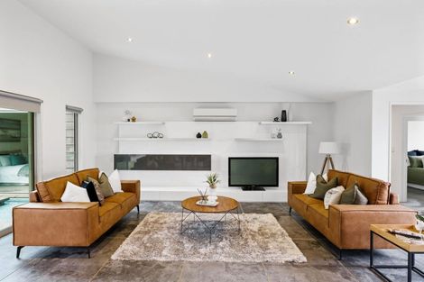 Photo of property in 15 Shalimar Place, Huntington, Hamilton, 3210