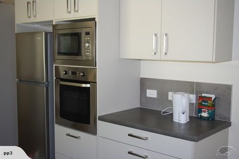 Photo of property in 54f1 Rajkot Terrace, Broadmeadows, Wellington, 6035
