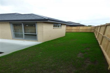 Photo of property in 41 Mcnally Road, Pukekohe, 2120