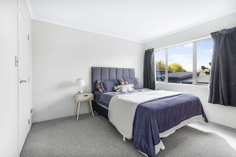 Photo of property in 4u5 Tisdall Street, Hamilton Central, Hamilton, 3204