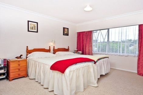 Photo of property in 3 Mcmeekan Avenue, Chartwell, Hamilton, 3210