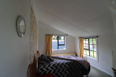Photo of property in 14 Garrison Road, Arapuni, Putaruru, 3415