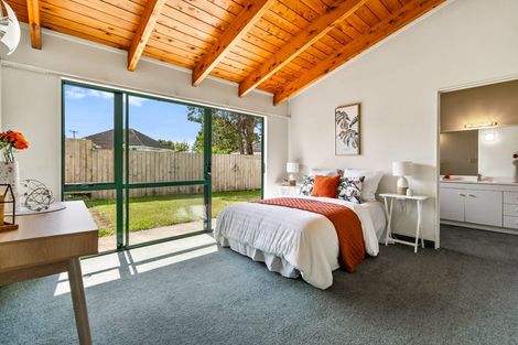 Photo of property in 2 Mclean Street, Kensington, Whangarei, 0112