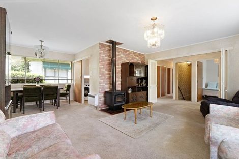 Photo of property in 222 Manuka Road, Bayview, Auckland, 0629