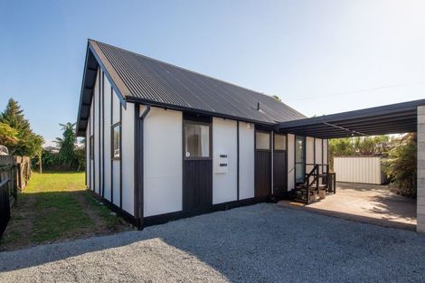 Photo of property in 21b Frank Street, Koutu, Rotorua, 3010