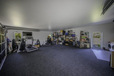 Photo of property in 501 Okahu Road, Kaitaia, 0481