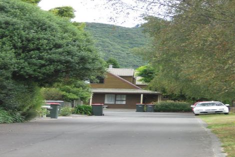 Photo of property in 21 Baltimore Crescent, Totara Park, Upper Hutt, 5018