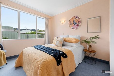 Photo of property in 793f3- Fergusson Drive, Elderslea, Upper Hutt, 5018