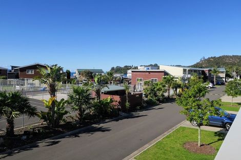 Photo of property in 56/18u Eyre Street, Whitianga, 3510