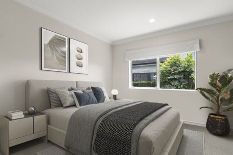 Photo of property in 1 Inverness Drive, Pyes Pa, Tauranga, 3112