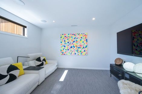 Photo of property in 14 Kakano Lane, Richmond, 7020