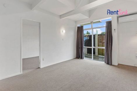 Photo of property in 190 Maungatapu Road, Maungatapu, Tauranga, 3112